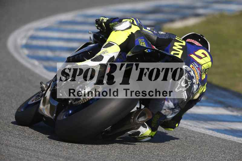 /Archiv-2024/02 29.01.-02.02.2024 Moto Center Thun Jerez/Gruppe gelb-yellow/backside